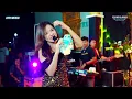 AYR MUSIC - MERINDUNYA - DINDA TERATU - WEDDING SASA \u0026 HABIB PULODARAT PECANGAAN JEPARA