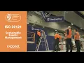 Exponet - What s New in 2026