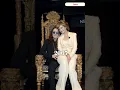 Download Lagu Ozzy \u0026 Sharon: Rock \u0026 Love, Side by Side for Decades 🎸❤️#love #hollywood #real #music