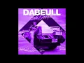 Download Lagu Daebull - New Order(Slowed)