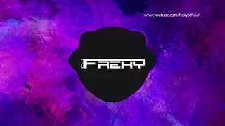 Download SCOOBY DOO PAPA -  DJ FREKY REMIX MP3