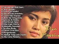 Download Lagu DIAN PIESESHA || LAGU NOSTALGIA PALING DICARI || LAGU KENANGAN 80-90AN VIRAL