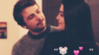 اسراء الاصيل عروسة مسرع بطيئ 