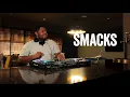 Download Lagu SMACKS | August Mix (Hip-Hop, R\u0026B, Oldies, Funk, Instrumental, House, etc.)
