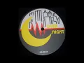 Front 242 - Head Hunter (Made Of Order Mix For Overnight)