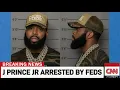 Boosie Paid J Prince Jr 249K To Hide Truck Duke The Jeweler 093 Cousins Pulls Up in HTown For Chain