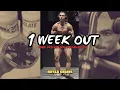 Download Lagu ΠΕΤΣΑ SERIES #28 - 1 WEEK OUT - Η ΤΕΛΙΚΗ ΕΥΘΕΙΑ