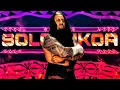 WWE Solo Sikoa Theme Song 2024 (Arena Effects) \