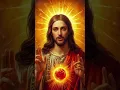 Download Lagu I Am With You | A New Week Message from Jesus