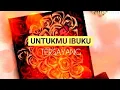 Download Lagu Ucapan selamat ulang tahun untuk ibu tersayang