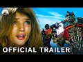 Transformers Dark of the Moon Trailer Paramount Movies
