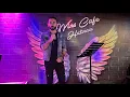 Download Lagu İsmail Ahıskalı salam olsun Ahıskalı Kardaşlara 