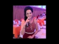 Download Lagu Nicoleta Cioclov -Te iubesc 2015