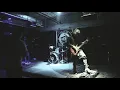 Download Lagu BERDOSA Live - Rumah Api - Nagaraja