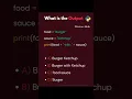 Can You Answer This Quick Python Quiz