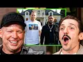 Andrew Schulz Gary Owen On Living with LA s BIGGEST Gangster