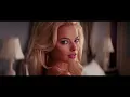 Pink Floyd - Money (Music Video)