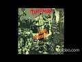 Download Lagu Terrorizer - World Downfall [1989]