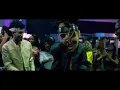 DJ ESCO - Too Much Sauce (Official Video) ft. Future, Lil Uzi Vert