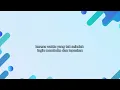 Download Lagu Stereowall - Waktu Yang Hilang (Lirik Lagu)