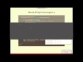 AngularJS app tips Pluralsight