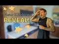 Download Lagu We FINALLY Bought a Kitchen! | Renovating a House in Bulgaria