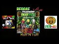 Mixtape Reggae Telephone Chalwa Riddim DUB (Oct 22) Mix By DJ IDOL FEAT ANTHONY B, SIZZLA,LUTAN FYAH