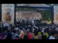 Download Lagu Vicky Salamor. MANIS TAPI BUKAN GULA / Music Concert. Boalemo Gorontalo