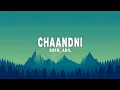 Download Lagu sufr, Adil - chaandni (Lyrics)