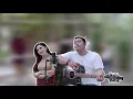Download Lagu Dara Ayu Ft Bajol Ndanu  - Mendung Tanpo Udan Official Video Lirik