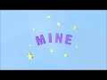 Download Lagu Mine - Bazzi EXTENDED