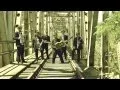 Download Lagu BAiLdSA - U.S.B. (United States of Balkans) Official Video