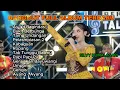 Lagu AY(D'BAGINDAS) DANGDUT FULL ALBUM TERBARU DANGDUT KOPLO TERBARU 2026 | SHILVY KUMALASARI