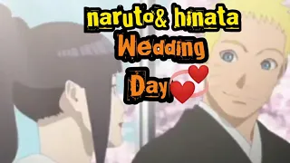 kasal ni naruto at hinata animecay u0026 etc english dub