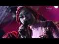 Download Lagu SAJADAH MERAH NEW EL SAFA MULYOHARJO JEPARA