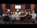 F.HERO Ft. LULA (Prod. By MUKDABOY) - When I See You Again [Official Lyrics]