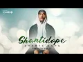 Shanti Dope - ShantiDope feat. Gloc 9 (lyrics)