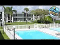 Super 8 By Wyndham Ocala Ocala FL United States Hotel Review