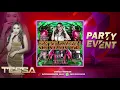 Download Lagu FUNKOT DIHAJYAR KENCANG BONEK INDEPENDENT DEWATA BY DJ TESSA MORENA