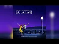 Someone in the crowd (Instrumental Edit)
