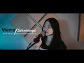 Download Lagu Seandainya - Vierra (Rock Cover By Anamorpik Feat Brianna)