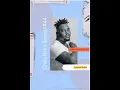 Chilla Nathi Session#44 (100% Production Mix) by Loxion Deep