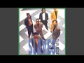Download Lagu Help Me Now