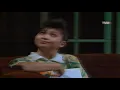 Download Lagu Dina Mariana - Si Dia (1988) Selekta Pop