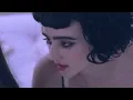 Eyes - Sir Chloe
