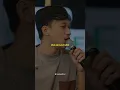 Download Lagu All in for you - Surepman ft Niken Melani