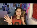 JANI- Hood poet prod. By ​⁠@RITHMETIC | Reaction