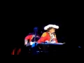 Paul Revere & The Raiders - Good Thing