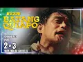 FPJ's Batang Quiapo | Episode 737 (2/3) | December 17, 2025 (w/ English Subtitles)