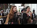 Lagu RAPSODI - JKT48 (COVER BY FORTUNES MUSIC ETNIC COLLABORATION) | BAND WEDDING CIREBON | BAND CIREBON
